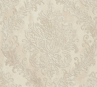 AS Creation History of Art 2 79049-5 / 790495 Beige