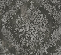 AS Creation History of Art 2 79049-6 / 790496 Grijs