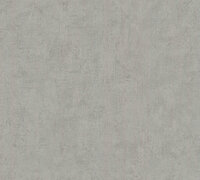 AS Creation History of Art 2 79051-1 / 790511 Grijs