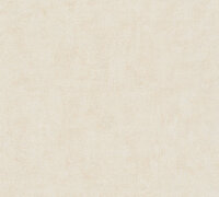 AS Creation History of Art 2 79051-2 / 790512 Beige