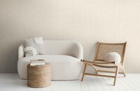 AS Creation History of Art 2 79051-2 / 790512 Beige