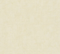 AS Creation History of Art 2 79051-3 / 790513 Beige