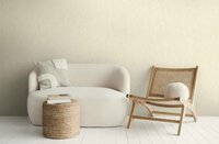 AS Creation History of Art 2 79051-3 / 790513 Beige