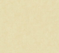 AS Creation History of Art 2 79051-4 / 790514 Beige