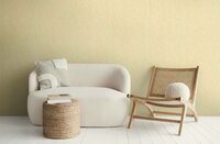 AS Creation History of Art 2 79051-4 / 790514 Beige