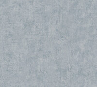 AS Creation History of Art 2 79051-6 / 790516 Blauw