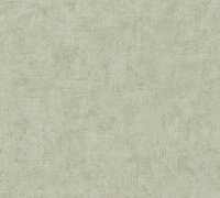 AS Creation History of Art 2 79051-9 / 790519 Groen