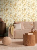 AS Creation Cosmo Living 79061-4 / 790614 Wit