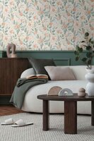 AS Creation Cosmo Living 79062-4 / 790624 Cr&egrave;me