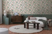 AS Creation Cosmo Living 79062-5 / 790625 Wit