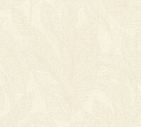 AS Creation Cosmo Living 79064-1 / 790641 Cr&egrave;me