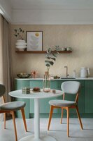 AS Creation Cosmo Living 79064-2 / 790642 Beige