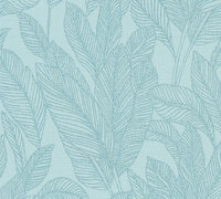 AS Creation Cosmo Living 79064-3 / 790643 Blauw