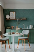 AS Creation Cosmo Living 79064-4 / 790644 Blauw