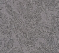 AS Creation Cosmo Living 79064-5 / 790645 Grijs