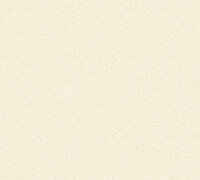 AS Creation Cosmo Living 79065-1 / 790651 Cr&egrave;me