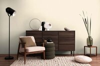 AS Creation Cosmo Living 79065-1 / 790651 Cr&egrave;me