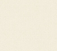 AS Creation Cosmo Living 79065-2 / 790652 Wit