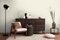 AS Creation Cosmo Living 79065-2 / 790652 Wit