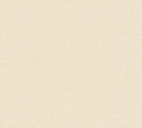 AS Creation Cosmo Living 79065-3 / 790653 Beige
