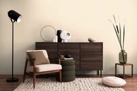 AS Creation Cosmo Living 79065-3 / 790653 Beige