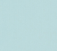 AS Creation Cosmo Living 79065-4 / 790654 Blauw