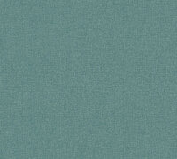 AS Creation Cosmo Living 79065-5 / 790655 Blauw