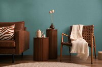 AS Creation Cosmo Living 79065-5 / 790655 Blauw