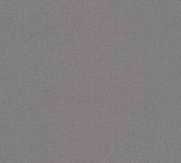 AS Creation Cosmo Living 79065-6 / 790656 Grijs