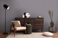 AS Creation Cosmo Living 79065-6 / 790656 Grijs