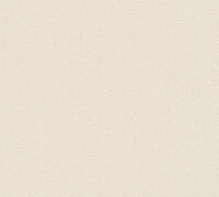 AS Creation Cosmo Living 79065-7 / 790657 Grijs