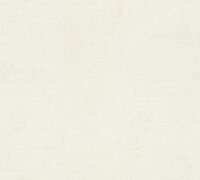 AS Creation Cosmo Living 79066-1 / 790661 Wit