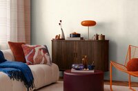 AS Creation Cosmo Living 79066-1 / 790661 Wit