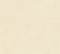 AS Creation Cosmo Living 79066-2 / 790662 Beige