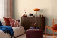 AS Creation Cosmo Living 79066-2 / 790662 Beige