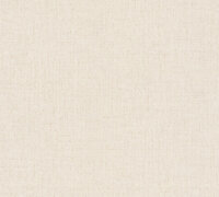 AS Creation Cosmo Living 79066-3 / 790663 Wit