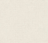 AS Creation Cosmo Living 79066-4 / 790664 Wit