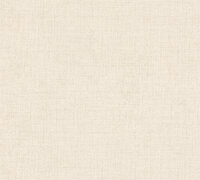 AS Creation Cosmo Living 79066-5 / 790665 Beige