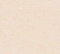 AS Creation Cosmo Living 79066-6 / 790666 Roze