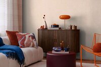 AS Creation Cosmo Living 79066-6 / 790666 Roze