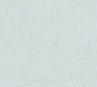 AS Creation Cosmo Living 79066-7 / 790667 Blauw