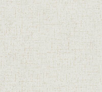 AS Creation Cosmo Living 79066-8 / 790668 Wit