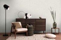 AS Creation Cosmo Living 79066-8 / 790668 Wit