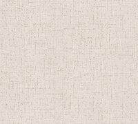 AS Creation Cosmo Living 79066-9 / 790669 Wit