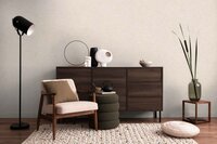 AS Creation Cosmo Living 79066-9 / 790669 Wit