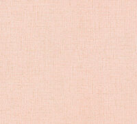AS Creation Cosmo Living 79067-1 / 790671 Roze