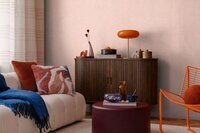 AS Creation Cosmo Living 79067-1 / 790671 Roze