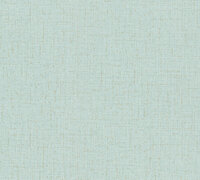 AS Creation Cosmo Living 79067-2 / 790672 Blauw
