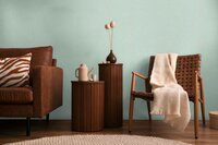AS Creation Cosmo Living 79067-2 / 790672 Blauw