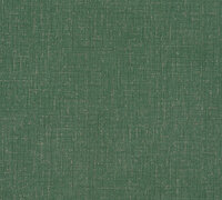 AS Creation Cosmo Living 79067-3 / 790673 Groen